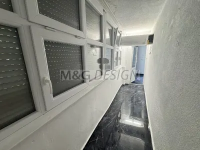 Apartament 2 camere Timișoara - poza 12