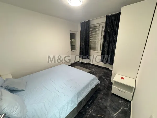 Apartament 2 camere Timișoara - poza 13