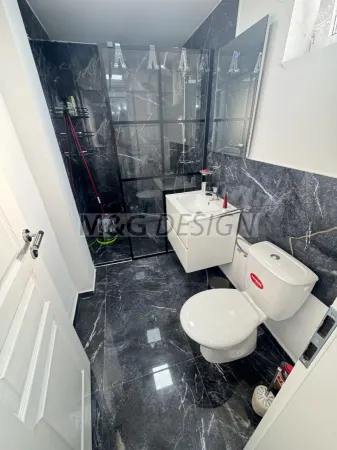 Apartament 2 camere Timișoara - poza 14