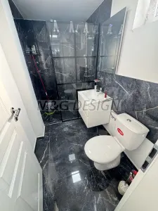 Apartament 2 camere Timișoara - poza 14