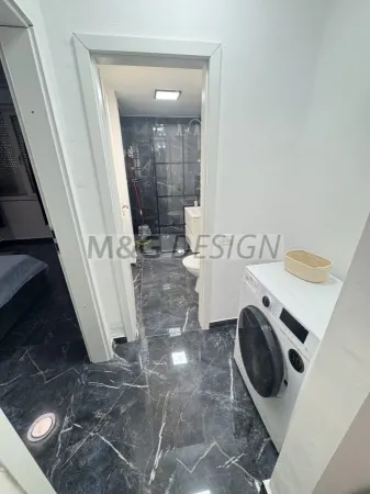 Apartament 2 camere Timișoara - poza 15