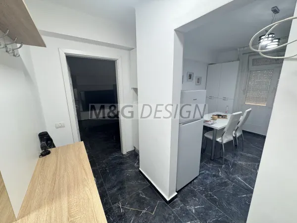 Apartament 2 camere Timișoara - poza 16