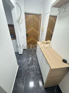 Apartament 2 camere Timișoara - poza 17