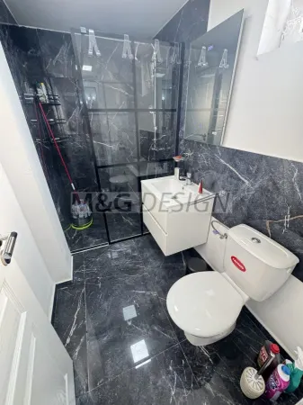 Apartament 2 camere Timișoara - poza 18