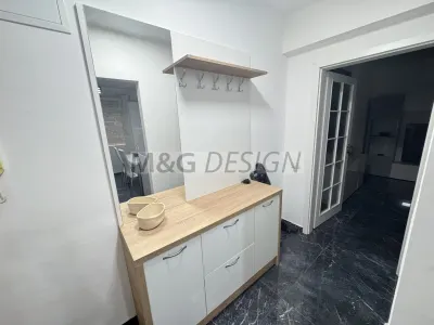 Apartament 2 camere Timișoara - poza 19