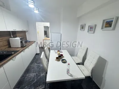 Apartament 2 camere Timișoara - poza 3