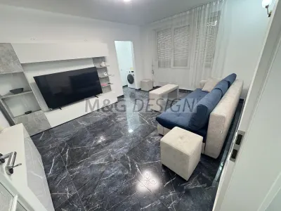 Apartament 2 camere Timișoara - poza 4