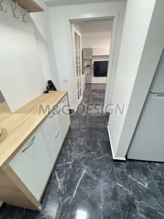 Apartament 2 camere Timișoara - poza 5