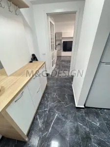 Apartament 2 camere Timișoara - poza 5