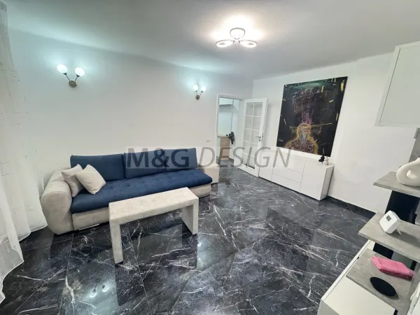 Apartament 2 camere Timișoara - poza 6