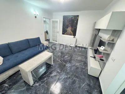 Apartament 2 camere Timișoara - poza 7