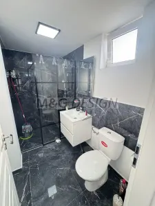 Apartament 2 camere Timișoara - poza 8