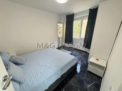 Apartament 2 camere Timișoara - poza 9