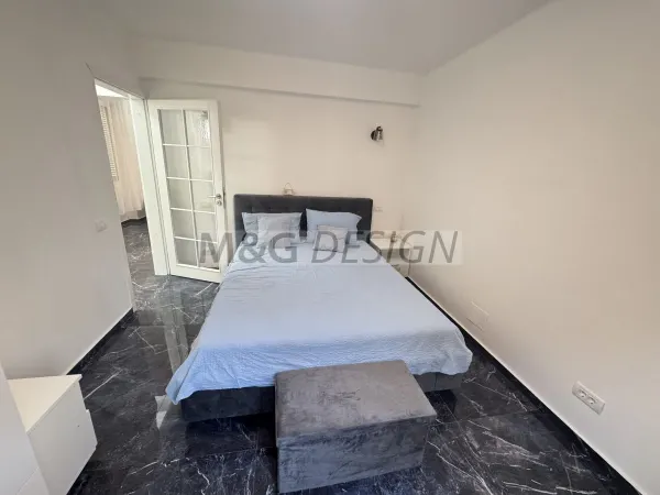 Apartament 2 camere Timișoara - poza 10