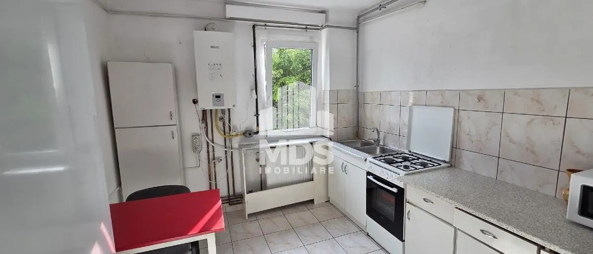 Apartament 2 camere Timișoara - poza 1