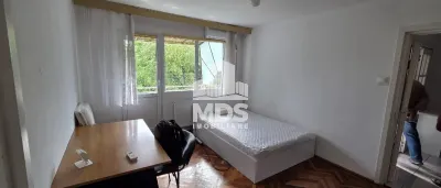 Apartament 2 camere Timișoara - poza 2