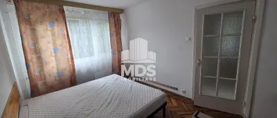 Apartament 2 camere Timișoara - poza 4