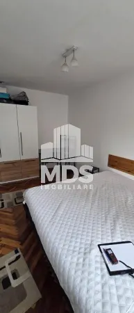 Apartament 2 camere Timișoara - poza 5