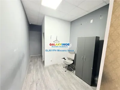 Spațiu comercial Ploiești - poza 2