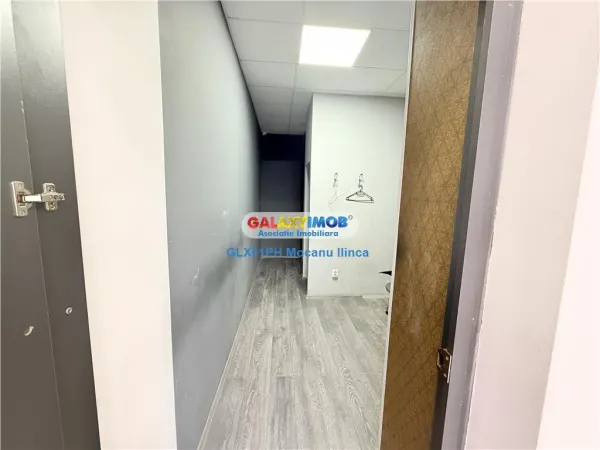 Spațiu comercial Ploiești - poza 11