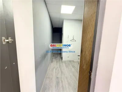 Spațiu comercial Ploiești - poza 11