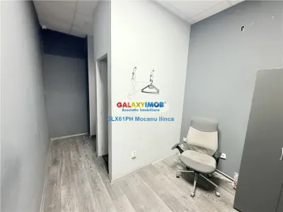 Spațiu comercial Ploiești - poza 12