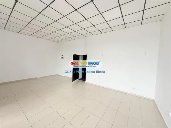 Spațiu comercial Ploiești - poza 3