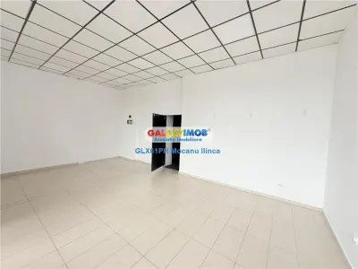 Spațiu comercial Ploiești - poza 3