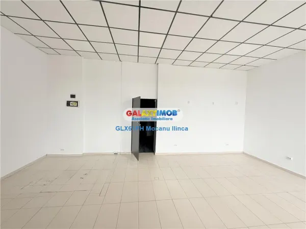 Spațiu comercial Ploiești - poza 5