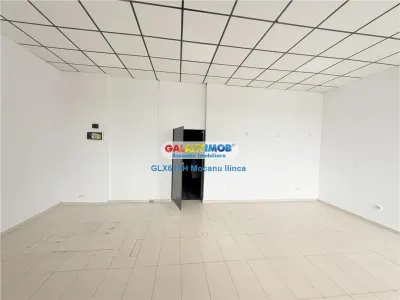 Spațiu comercial Ploiești - poza 5