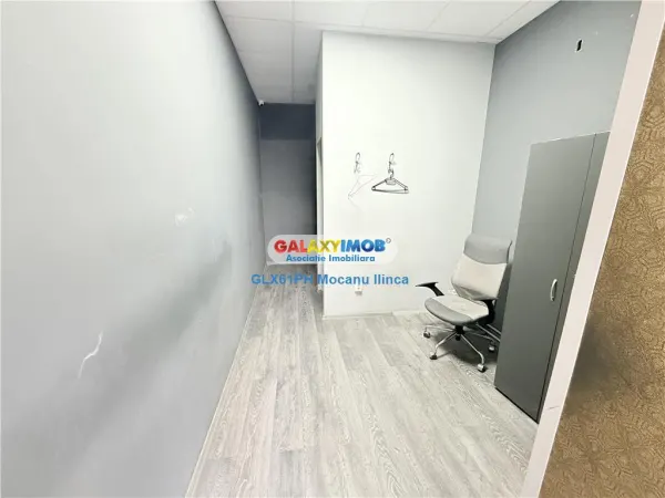 Spațiu comercial Ploiești - poza 6