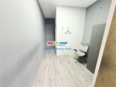 Spațiu comercial Ploiești - poza 6