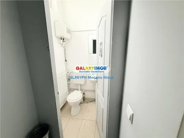 Spațiu comercial Ploiești - poza 9