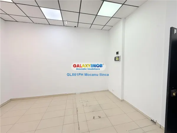 Spațiu comercial Ploiești - poza 10