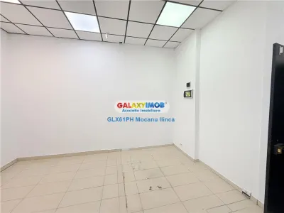 Spațiu comercial Ploiești - poza 10
