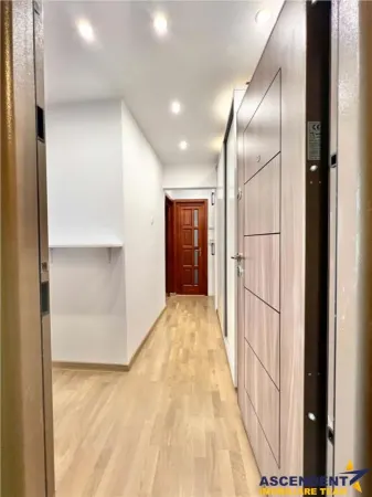 Apartament 2 camere Sfântu Gheorghe - poza 13