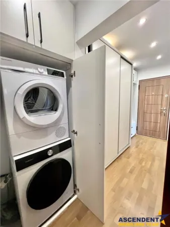 Apartament 2 camere Sfântu Gheorghe - poza 7