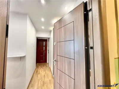 Apartament 2 camere Sfântu Gheorghe - poza 8