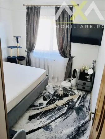 Apartament 3 camere Iași - poza 1