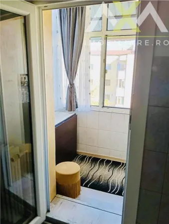 Apartament 3 camere Iași - poza 2