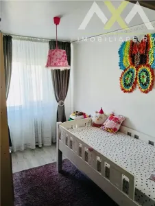 Apartament 3 camere Iași - poza 3