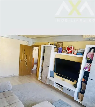 Apartament 3 camere Iași - poza 4