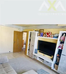 Apartament 3 camere Iași - poza 4