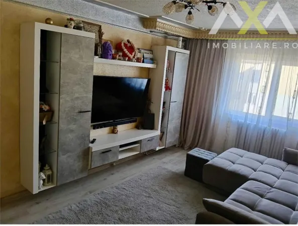 Apartament 3 camere Iași - poza 5