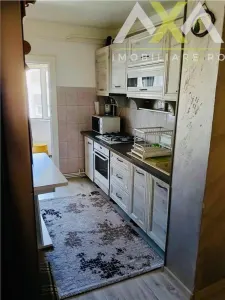 Apartament 3 camere Iași - poza 6