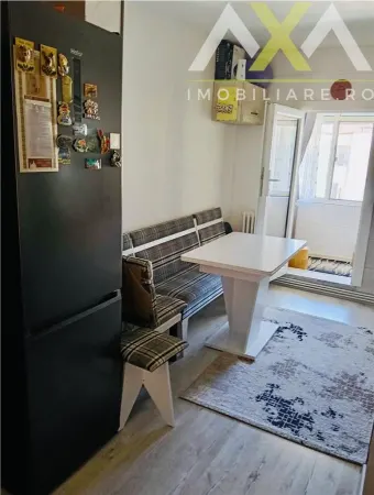 Apartament 3 camere Iași - poza 7