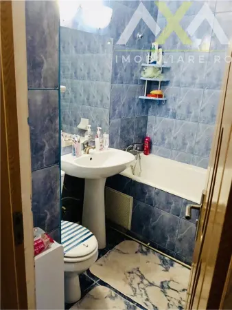 Apartament 3 camere Iași - poza 8