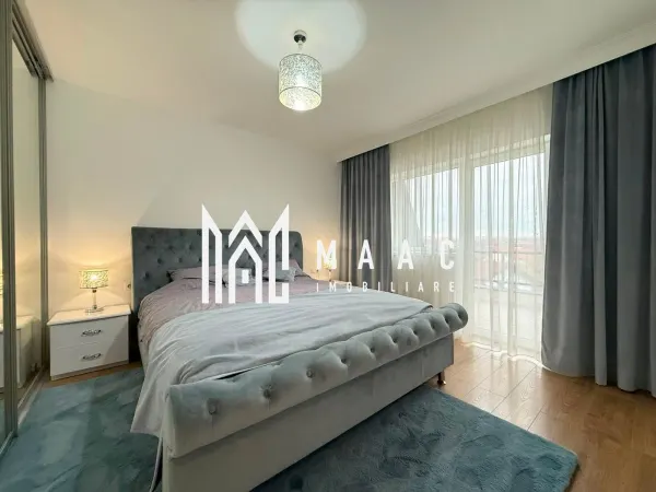 Apartament 3 camere Șelimbăr - poza 16