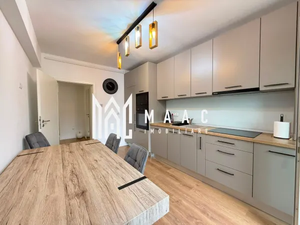 Apartament 3 camere Șelimbăr - poza 17