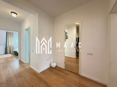 Apartament 3 camere Șelimbăr - poza 18